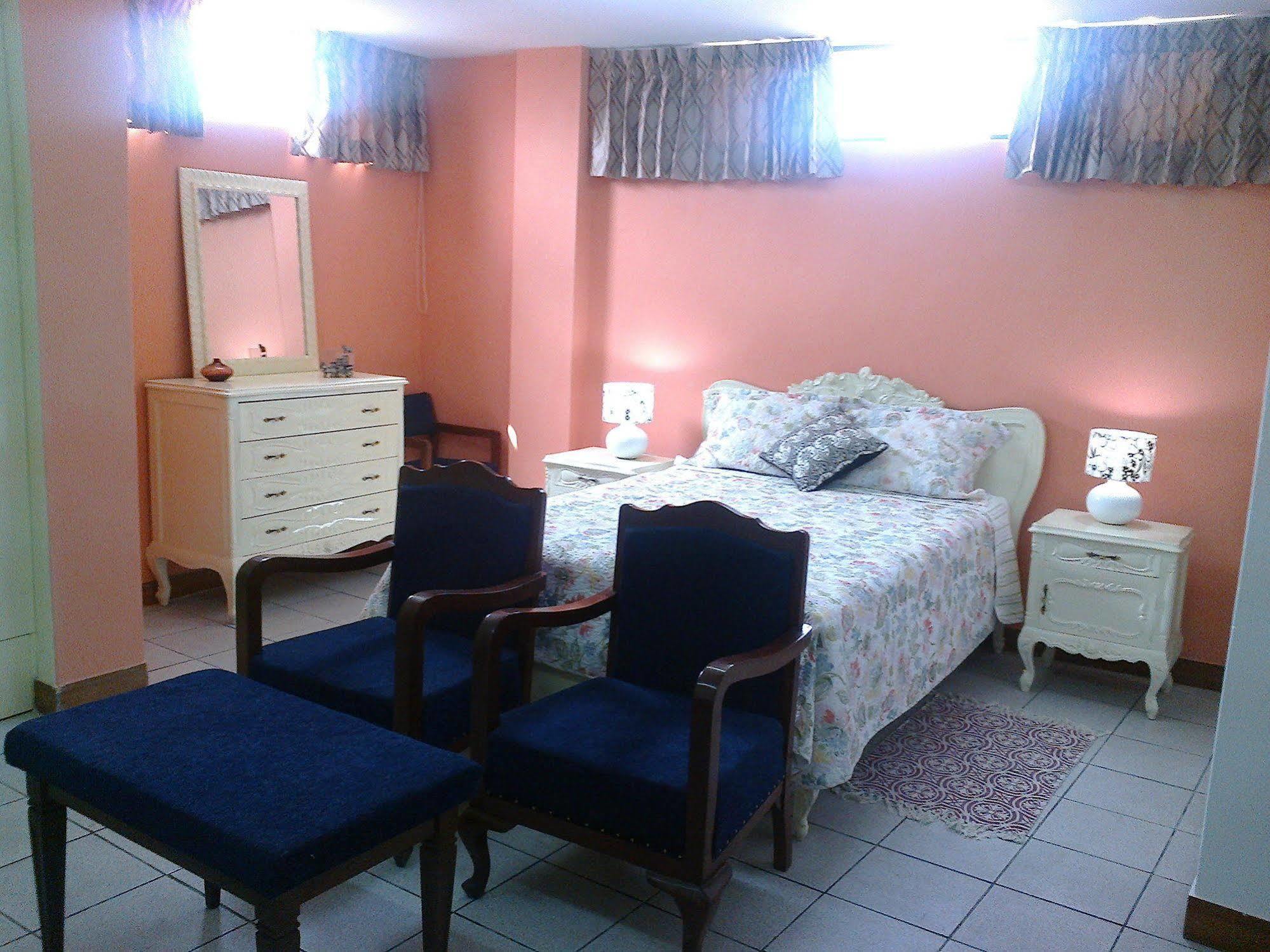 Strenua Santa Maria Suites Trujillo Kültér fotó
