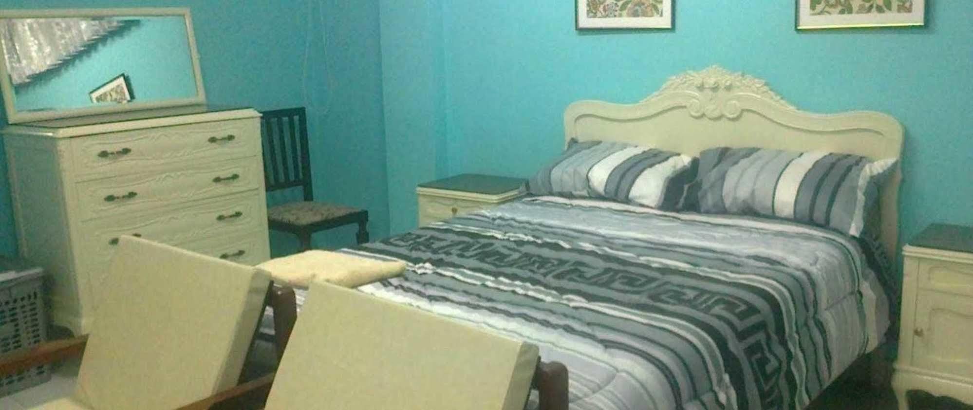 Strenua Santa Maria Suites Trujillo Kültér fotó