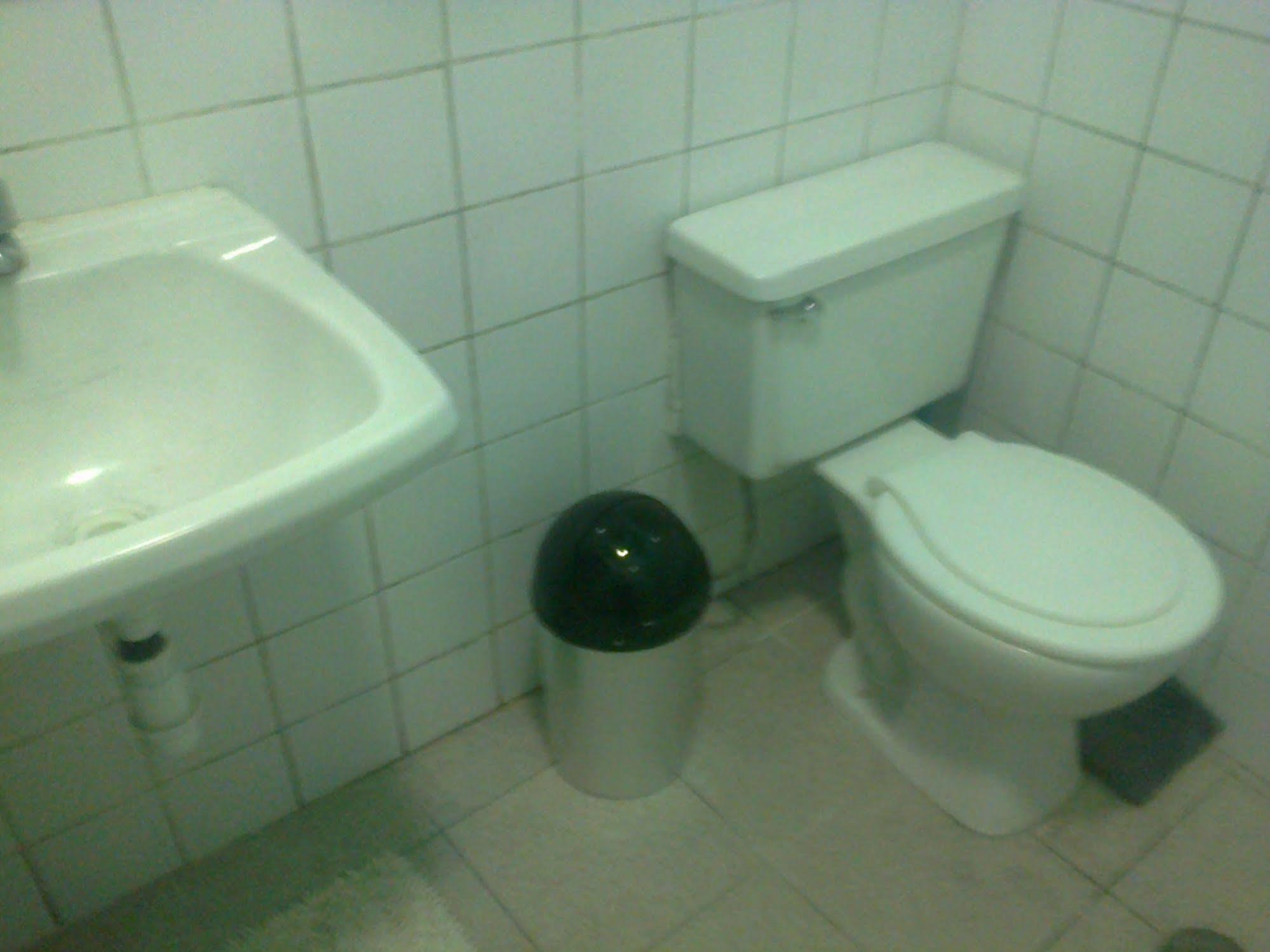 Strenua Santa Maria Suites Trujillo Kültér fotó